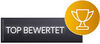 BADERde_CH1Logo_TopBewertet