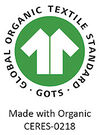 BADERde_DE1Logo_GlobalOrganic_Gots_made_with_2020F