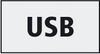 BADERde_CH1Logo_USB