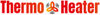 BADERde_CH1logo_thermoheater