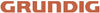 BADERde_CH1Logo_Grundig_rot