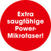 BADERde_CH1Logo_PowerMikrofaser