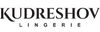 BADERde_CH1Logo_Kudreshov_2021H BADERde_CH1Logo_Kudreshov_2021H