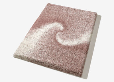 Brücken und Teppiche in bewährter Qualität ROSÉ