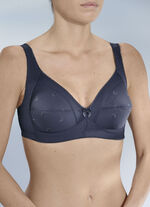 Naturana Zweierpack BH 