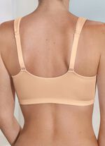 Speidel BH mit praktischem Vorderverschluss 