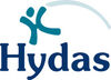 BADERde_CH1Logo_Hydas