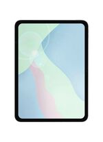 &bdquo;Apple&ldquo; iPad 10Gen 