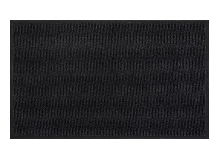 Andiamo Schmutzfangmatten f&uuml;r innen und aussen 