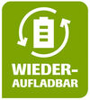 BADERde_CH1Logo_Wiederaufladbar_Hammersmith