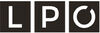 BADERde_CH1Logo_LPO_schwarz