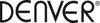 Logo_Denver_24H