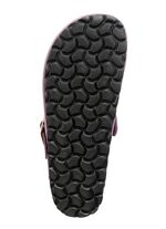 ELENA EDEN Clog mit verstellbarer Schnalle 