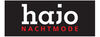 BADERde_CH1Hajo_Nachtmode_2014H_N_detail
