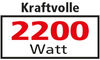 BADERde_CH1Logo_Kraftvolle_2200Watt