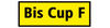 BADERde_CH1bisCupF_detail BADERde_CH1bisCupF_detail