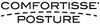BADERde_CH1Logo_ComfortissePosture_18862