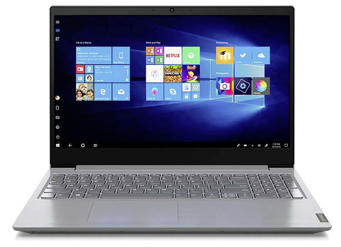 Lenovo V15-ADA Notebook 15,6'' 