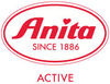 BADERde_CH1Logo_AnitaActive