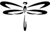 BADERde_CH1Logo_Libelle_2022H
