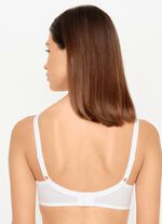 Susa Dirndl-BH mit Au&szlig;entr&auml;gern 