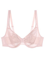 Triumph Harmony Spotlight Minimizer-B&uuml;gel-BH aus Elastikspitze 