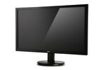 Monitor für Acer PC-Rechner-Set 