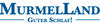 BADERde_CH1Logo_Murmelland_GuterSchlaf