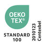 BADERde_CH1Logo_OekoTex_2010123_1_2025F