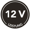 BADERde_CH1Logo_Art42554_12V_Leistung