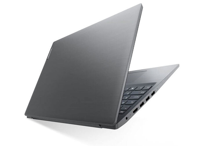 Lenovo V15-ADA Notebook 15,6'' 