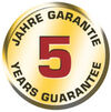 BADERde_CH1Logo_5JahreGarantieWenko15F