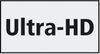 BADERde_CH1Logo_UltraHD