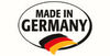 BADERde_CH1MadeInGermany_Mode_2012F_T_detail