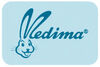BADERde_CH1Logo_Medima