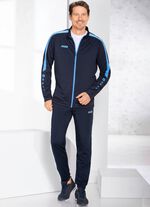 Freizeitanzug von &laquo;Jako&raquo; 