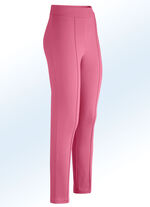 Soft-Stretch-Hose KORALLE