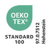 BADERde_CH1Logo_OekoTex_97