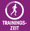 BADERde_CH1Logo_Trainingszeit