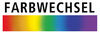 BADERde_CH1Farbwechsel_2011_B_detail