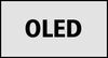 BADERde_CH1Logo_OLED