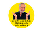 Multigrill für bis zu 2 kg Fleisch 