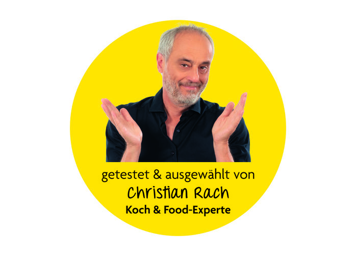 Multigrill für bis zu 2 kg Fleisch 