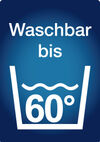 BADERde_CH1Logo_Waschbarbis60