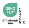 BADERde_CH1Logo_OekoTex_IS0_20164387_1_2024F