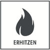 BADERde_CH1Logo_Erhitzen