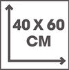 BADERde_CH1Logo_40x60cm