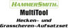 BADERde_CH1Logo_Hammersmith_Multitool_Hecken BADERde_CH1Logo_Hammersmith_Multitool_Hecken
