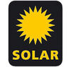 BADERde_CH1Solar_2014FK1_N_detail