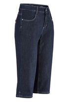 Capri-Jeans 